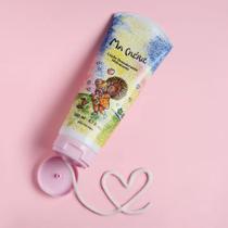 Loção Desodorante Hidratante Ma Chérie 200ml - boticario - Boticário Loção Desodorante Hidratante Ma Chérie 200ml - boticario - Boticário