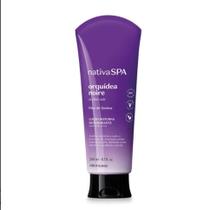 Loção Desodorante Hidratante Ma Chérie Jeans 200ml Cod: B52857 - OBoticario Loção Desodorante Hidratante Ma Chérie Jeans 200ml Cod: B52857 - OBoticario