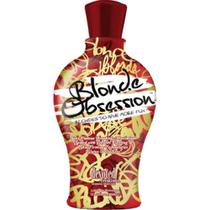 Loção Devoted Creations Blonde Obsession 355ml Loção Devoted Creations Blonde Obsession 355ml