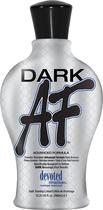 Loção Devoted Creations Dark AF Dark Tanning 360ml Loção Devoted Creations Dark AF Dark Tanning 360ml