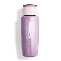 Loção DHC CoQ10 hidratante sem álcool 160 ml para todos os tipos de pele