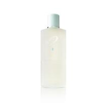 Loção DHC Mild Lotion II Hidratante Sem Álcool 120mL Loção DHC Mild Lotion II Hidratante Sem Álcool 120mL