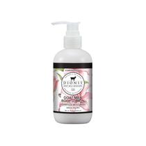 Loção Dionis Goat Milk para cuidados com a pele perfumada Stargazer Lily 250ml Loção Dionis Goat Milk para cuidados com a pele perfumada Stargazer Lily 250ml