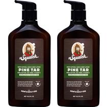 Loção Dr. Squatch, hidratante natural, não gordurosa, 24 horas Loção Dr. Squatch, hidratante natural, não gordurosa, 24 horas