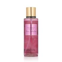 Loção e Névoa Perfumada Victoria's Secret Pure Seduction - 250ml Loção e Névoa Perfumada Victoria's Secret Pure Seduction - 250ml