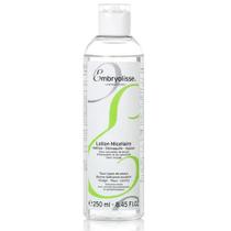 Loção Embryolisse Micellar 250Ml