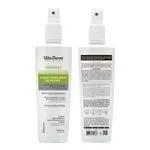 Loção Emoliente De Alface Sem Trietanolamina 200ml Vita Derm Loção Emoliente De Alface Sem Trietanolamina 200ml Vita Derm