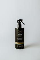 Loção Emoliente pré-extração Anti-acne Pharadisa 500ml