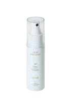 Loção Emoliente Loção Emoliente