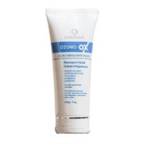 Loção Energizante Facial Ozonio OX Cosmobeauty 200g Loção Energizante Facial Ozonio OX Cosmobeauty 200g