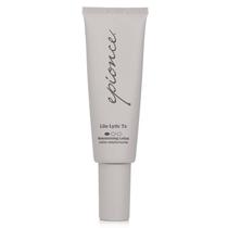 Loção Epionce Lite Lytic Tx retexturizante 40 mL seca/sensível Loção Epionce Lite Lytic Tx retexturizante 40 mL seca/sensível