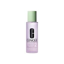 Loção Esfoliante Clinique 2 Dry Combination 400Ml