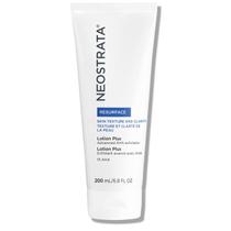 Loção Esfoliante Neostrata Lotion Plus Advanced AHA - 200ml Loção Esfoliante Neostrata Lotion Plus Advanced AHA - 200ml