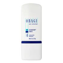 Loção Esfoliante Obagi Nu-Derm Exfoderm Forte 60mL