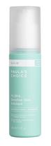 Loção esfoliante Paula's Choice CALM 1% BHA para pele sensível 100mL