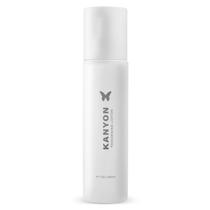 Loção espessante Kanyon para cabelos mais grossos e cheios 200 ml Loção espessante Kanyon para cabelos mais grossos e cheios 200 ml