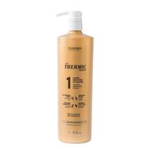 Loção Essendy Redutora De Volume Thermic Therapy 1L Loção Essendy Redutora De Volume Thermic Therapy 1L