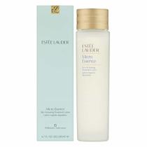 Loção Estée Lauder Micro Essence Skin Activating 200mL Loção Estée Lauder Micro Essence Skin Activating 200mL