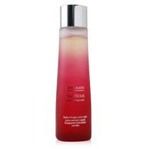 Loção Estée Lauder Nutritious Super Romã Radiante 200mL Loção Estée Lauder Nutritious Super Romã Radiante 200mL