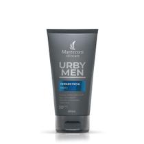 Loção facial 3 em 1 Fps 30 Urby Men 60ml - Mantecorp Skincare