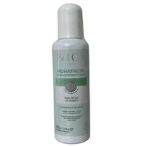 Loção Facial Adstringente HidraFresh Bel Col Loção Facial Adstringente HidraFresh Bel Col