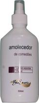 Loção Facial Amolecedora Bioexotic Loção Facial Amolecedora Bioexotic