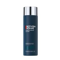 Loção facial Biotherm Force Supreme Replenishing 200mL para homens Loção facial Biotherm Force Supreme Replenishing 200mL para homens