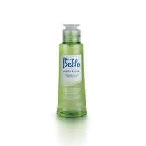 Loção Facial Calmante e Hidratante Depil Bella 110 ml