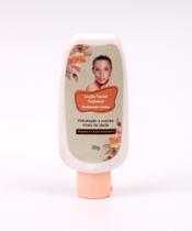 Loção Facial Cupuaçu Loção Facial Cupuaçu