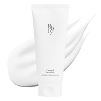 Loção Facial e Corporal Rbfy Control Plus 150ml com Ceramidas Loção Facial e Corporal Rbfy Control Plus 150ml com Ceramidas