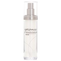 Loção facial Epionce Renewal Lite 50mL para pele mista/oleosa Loção facial Epionce Renewal Lite 50mL para pele mista/oleosa