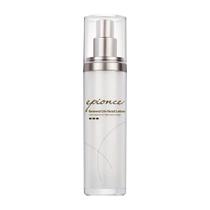 Loção Facial Epionce Renewal Lite - Hidratante Antienvelhecimento 50ml