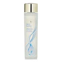 Loção Facial Estee Lauder Micro Essence 200mL Loção Facial Estee Lauder Micro Essence 200mL