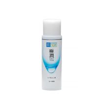 Loção Facial Gokujyun Lotion Hada Labo 170mL Loção Facial Gokujyun Lotion Hada Labo 170mL