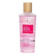 Loção facial Guinot Hydra Confort para pele seca 200ml