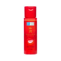 Loção Facial Hada Labo Gokujyun Aging Care 170ml