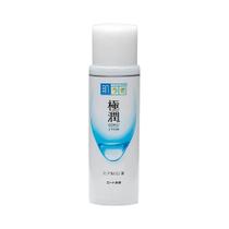 Loção Facial Hada Labo Gokujyun Hidratante 170ml