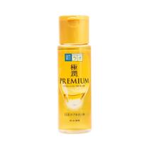 Loção Facial Hada Labo Gokujyun Super Hyaluronic Lotion 170ml