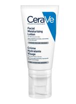 Loção Facial Hidratante CeraVe 52ml Loção Facial Hidratante CeraVe 52ml