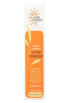Loção facial hidratante Earth Science Perfect Hydration Loção facial hidratante Earth Science Perfect Hydration