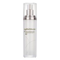 Loção Facial Hidratante Epionce Renewal Hidratante Antienvelhecimento Loção Facial Hidratante Epionce Renewal Hidratante Antienvelhecimento
