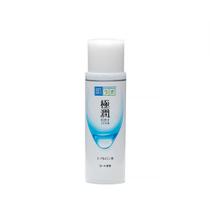 Loção Facial Hidratante Gokujyun Lotion