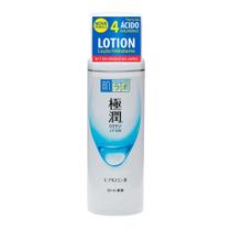 Loção Facial Hidratante Hada Labo Gokujyun Lotion