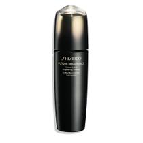 Loção Facial Iluminadora Shiseido Future Solution Lx Concentrated Brightening Softener