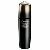 Loção Facial Iluminadora Shiseido Future Solution LX Loção Facial Iluminadora Shiseido Future Solution LX
