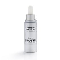Loção Facial Jan Marini Bioclear - 30ml