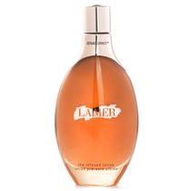 Loção Facial La Mer Genaissance De La Mer The Infused 150mL Loção Facial La Mer Genaissance De La Mer The Infused 150mL