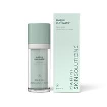 Loção Facial Marini SkinSolutions Luminate 30mL Anti-idade Loção Facial Marini SkinSolutions Luminate 30mL Anti-idade