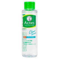 Loção Facial Mentholatum Acnes Clear Loção Facial Mentholatum Acnes Clear