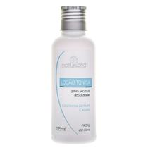 Loção Facial Natuflora Tônica Hidratante Algas Loção Facial Natuflora Tônica Hidratante Algas